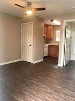featured image of 1250 W 2nd St