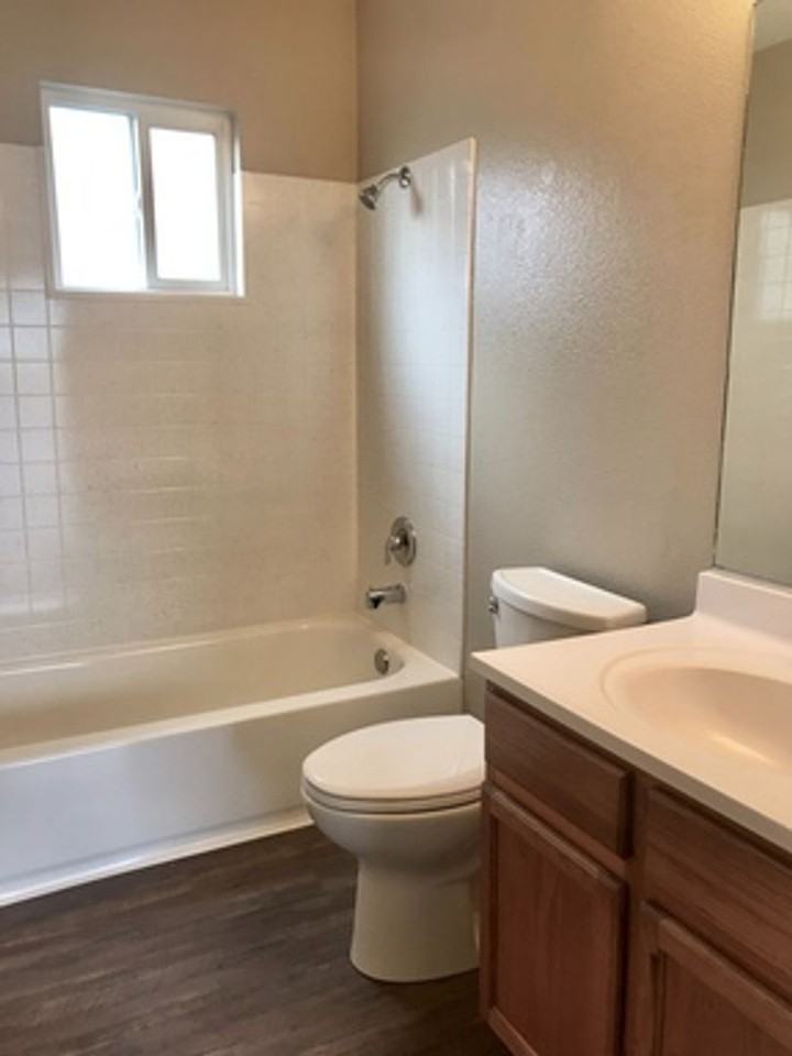 Stonecreek Apartments - Photo 2 of 17