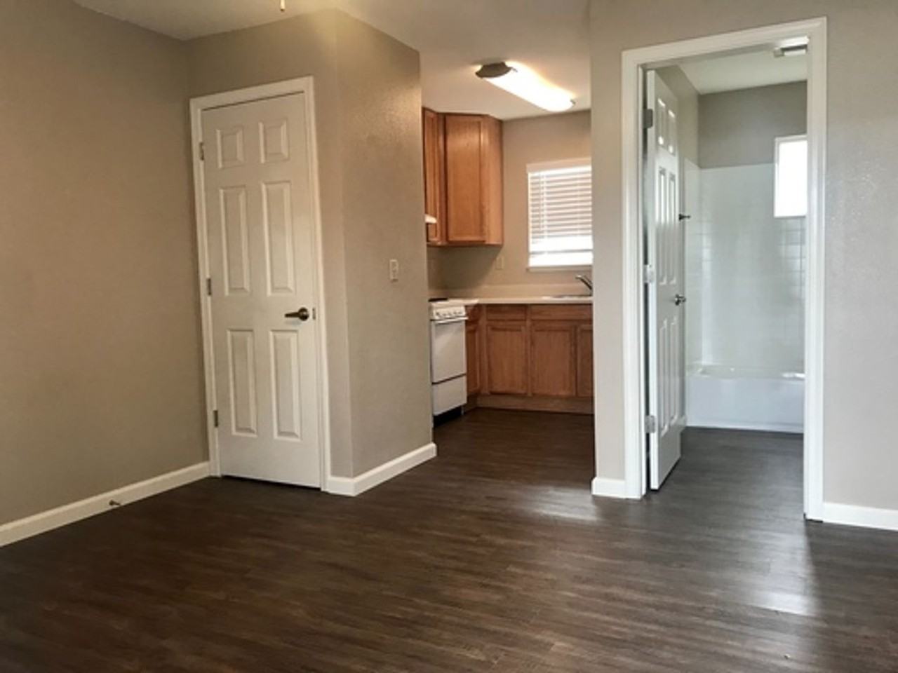 Stonecreek Apartments - Photo 3 of 17