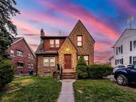 1809 Jackson Ave #1 - Photo 1 of 1