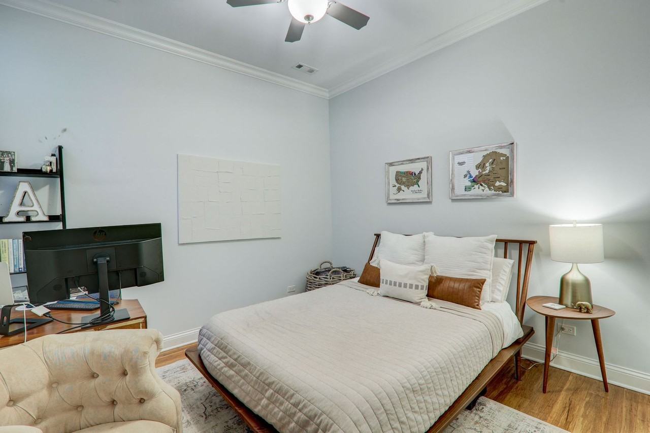 33 South Ashland LLC - Photo 7 of 50