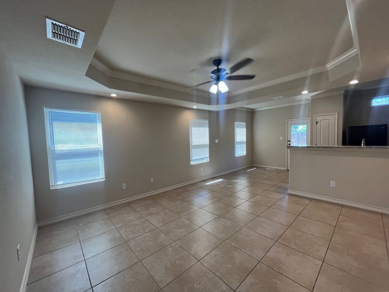 6623 Mia Way #101 - Photo 2 of 30