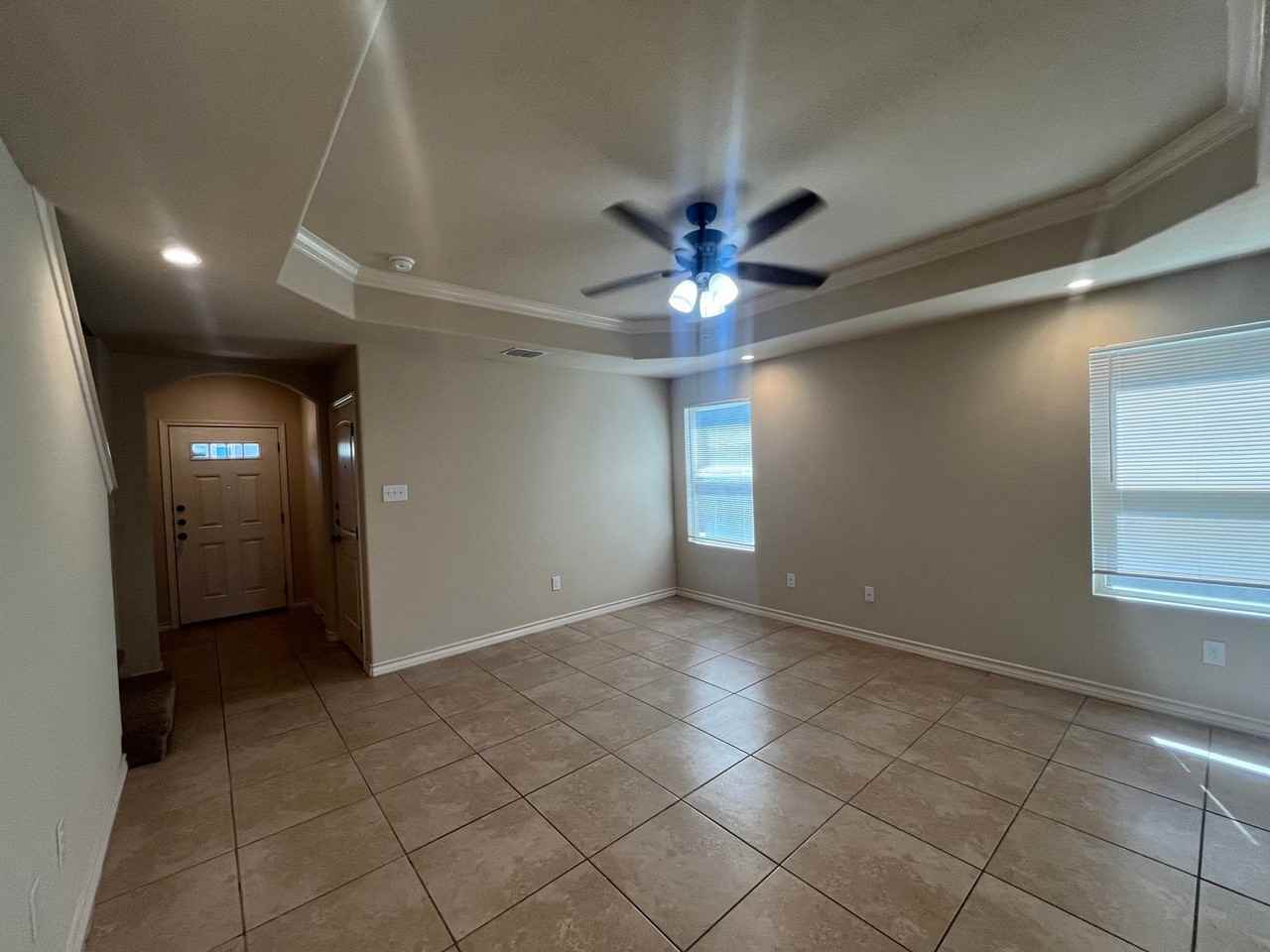 6623 Mia Way #101 - Photo 5 of 30