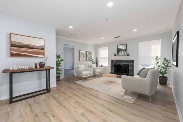 Brookview Apartments - Photo 2 of 26