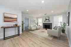 Brookview Apartments - Photo 1 of 1