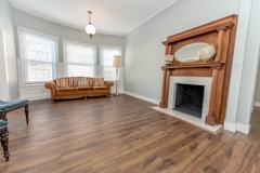 1402-1406 SW 12th Ave - Photo 1 of 1