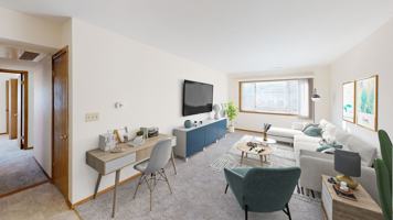 featured image of 908 Douglas Ave