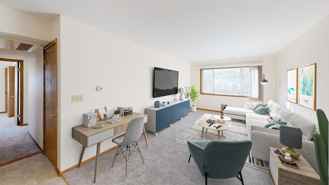 908 Douglas - Photo 1 of 1