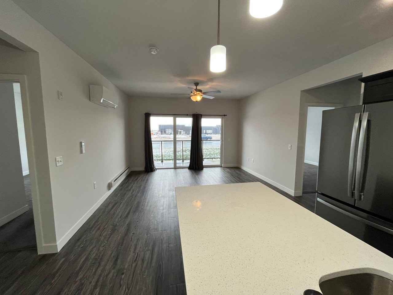 100 W Limestone Pass - Photo 6 of 33