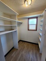 Camelot Apartments - Photo 1 of 1