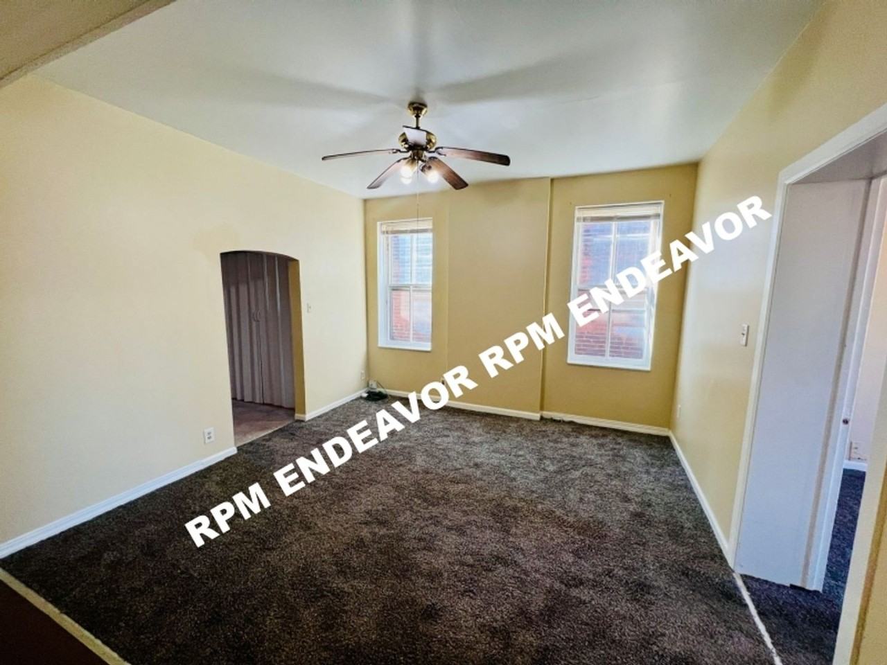 5422 Virginia Ave - Photo 2 of 13