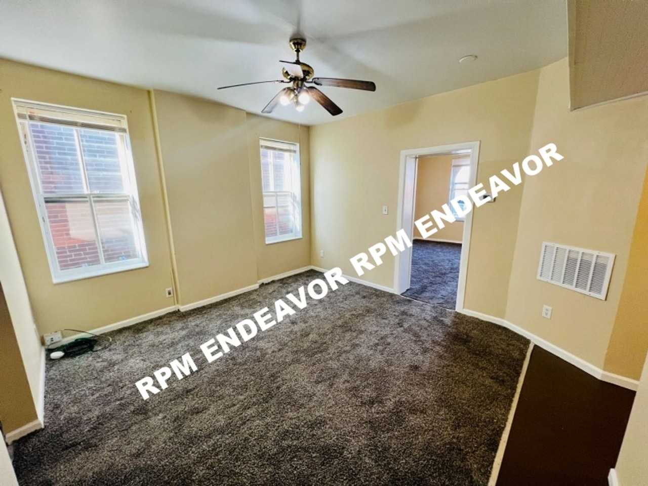 5422 Virginia Ave - Photo 3 of 13