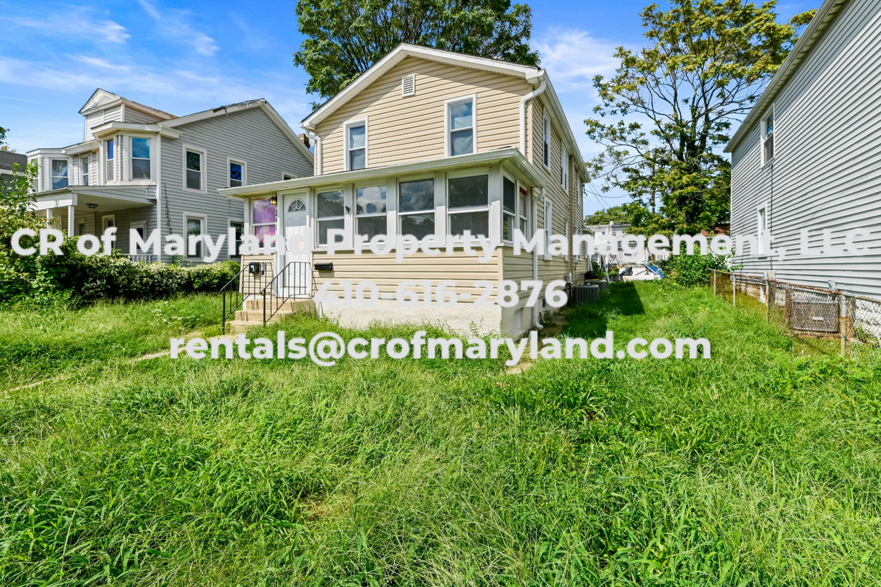 240 Riverview Avenue - Photo 2 of 30