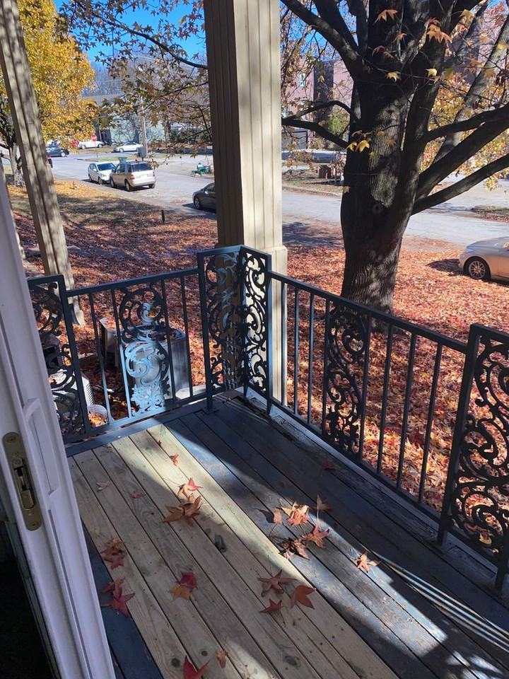 The Colonial - Photo 2 of 17