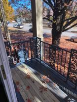 The Colonial - Photo 1 of 1