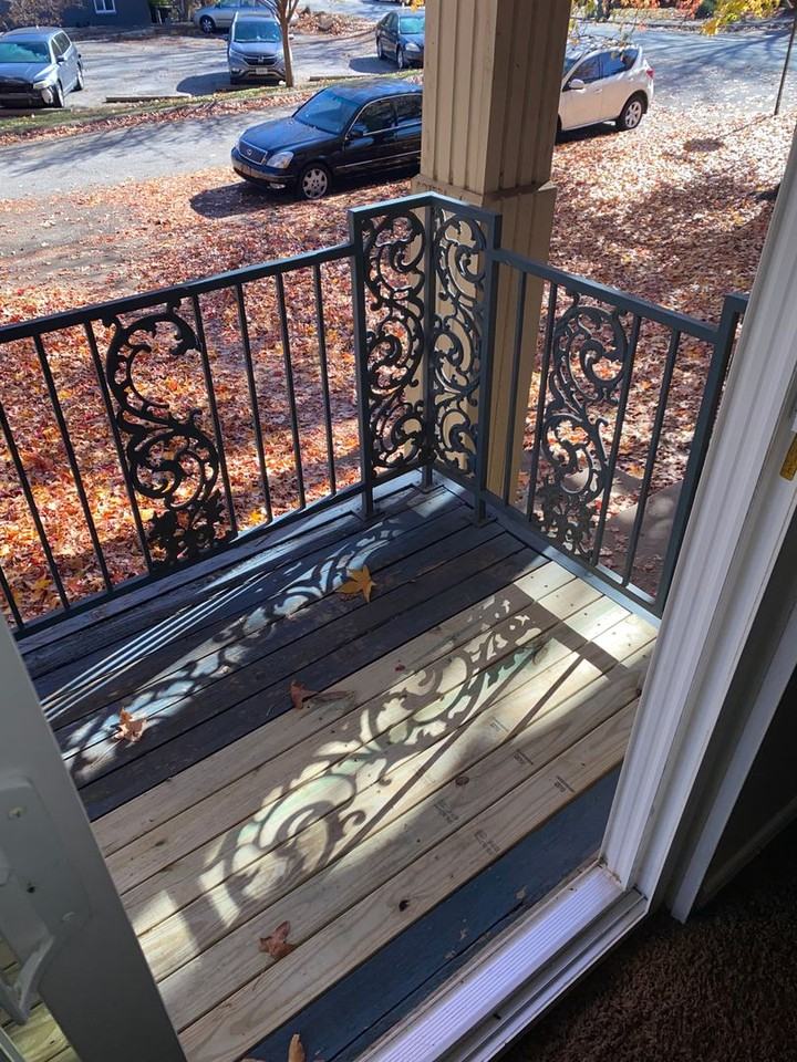 The Colonial - Photo 6 of 8