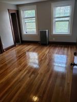 featured image of 182 Lafayette St