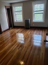 182 Lafayette Street Salem, MA 01970 - Photo 1 of 1