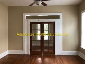 JOKS 5 - Doig and Robertsons Add- 115 NE 9th St- MR65 - Photo 1 of 1