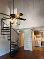 featured image of 134 N Meyers Dr