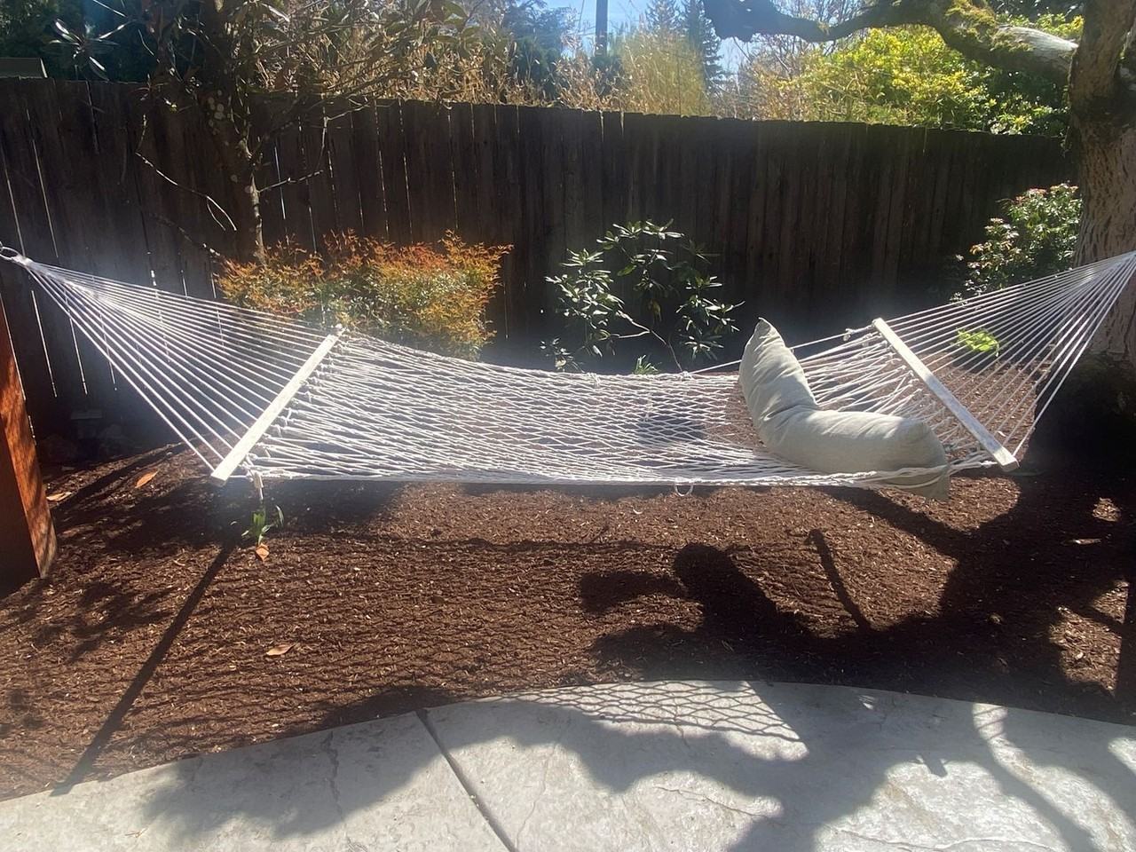 7235 Southwest Canyon Drive - Photo 4 of 14