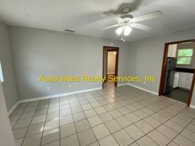 A to Z-  Ferndale - MR50 - Photo 1 of 1