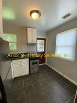 A to Z-  Ferndale - MR50 - Photo 1 of 1