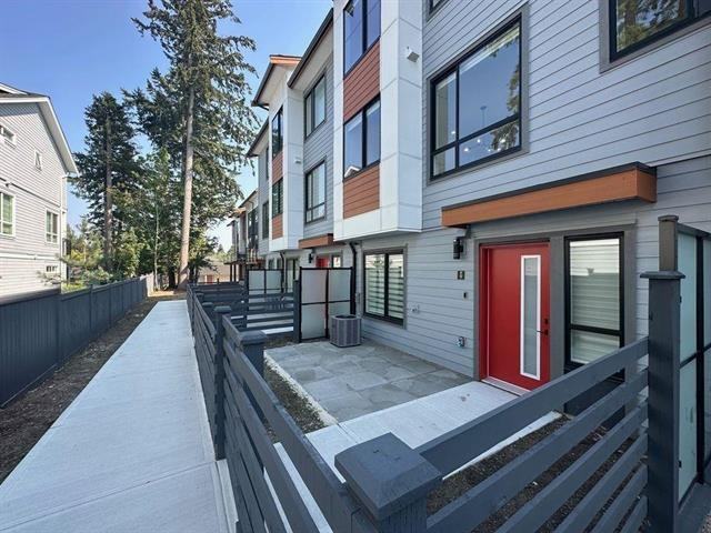 6138 128 Street #9 - Photo 2 of 18