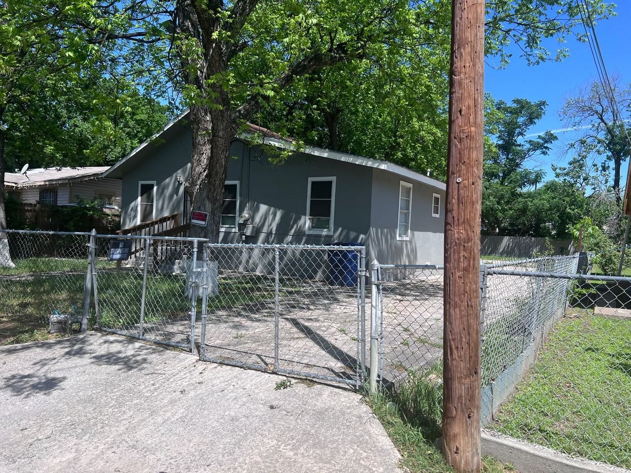 1217 Keats Street - Photo 2 of 20