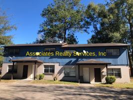 featured image of 3625 Sw 30th Ter