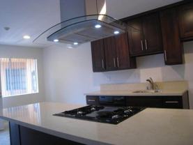 2320 Vanderbilt Ln - Photo 1 of 1