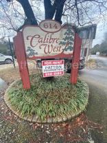614 Wessinger Street - Photo 1 of 1