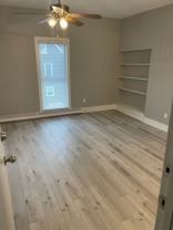 Summer Green, LLC. 54 Green Street - Photo 1 of 1