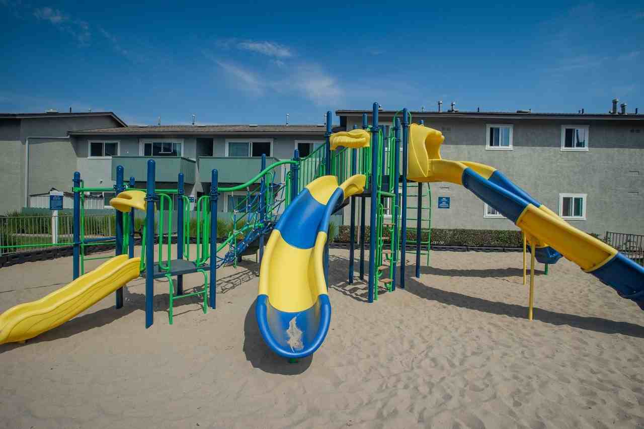 Renaissance - Photo 7 of 38