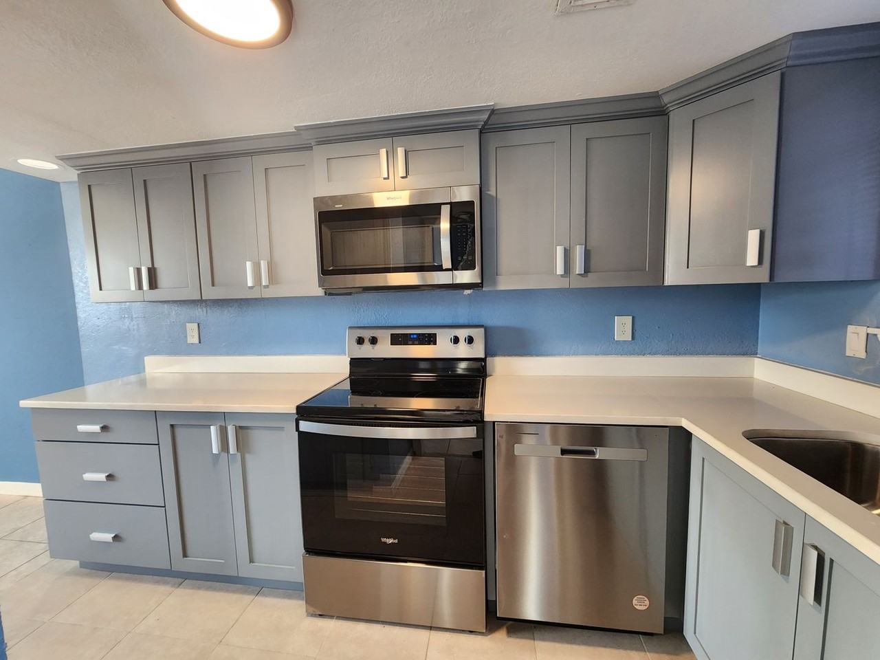 620 Trinidad Ct #620 - Photo 6 of 17