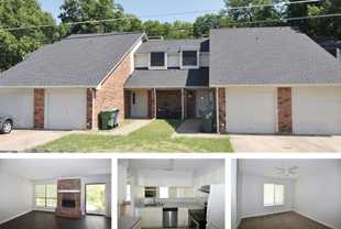 5502 Loving Drive - Photo 1 of 1