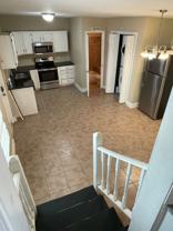 2311 Baronne St #B - Photo 1 of 1