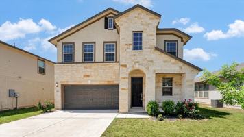 featured image of 2514 Castello Way