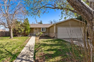 17122 E Kent Dr - Photo 1 of 1