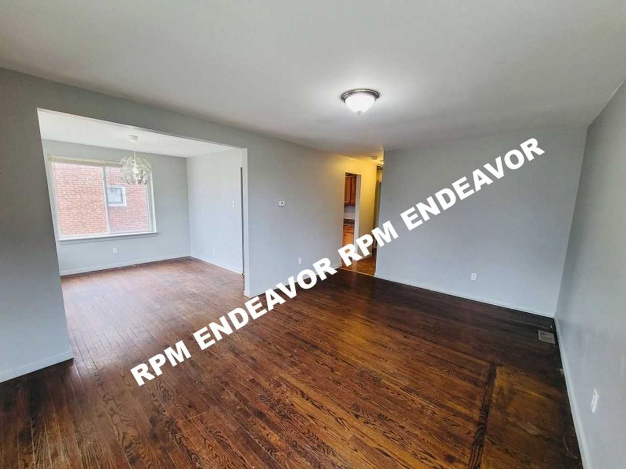 1341 Kingsland Ave, Pagedale, MO 63133 4 Bedroom House for 1,275/month