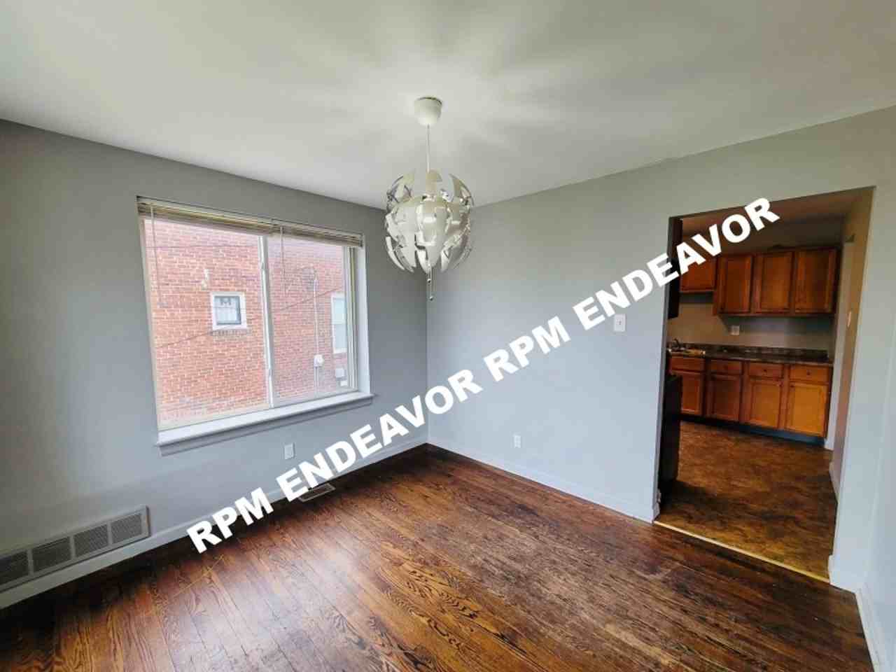 1341 Kingsland Ave, Pagedale, MO 63133 4 Bedroom House for 1,275/month