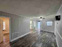 301 S Magnolia St - Photo 1 of 1