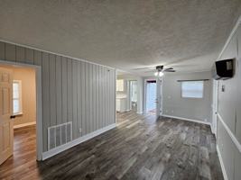 featured image of 301 S Magnolia St