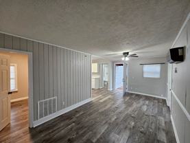 301 S Magnolia St - Photo 1 of 1