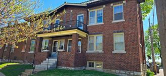 6910-6912 Salzburger Ave. - Photo 1 of 1