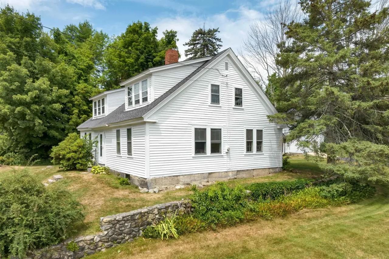 416 S Main St - Photo 3 of 8