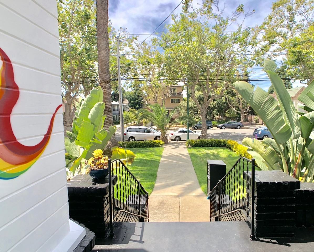 Central Ave 2029 - Photo 2 of 3