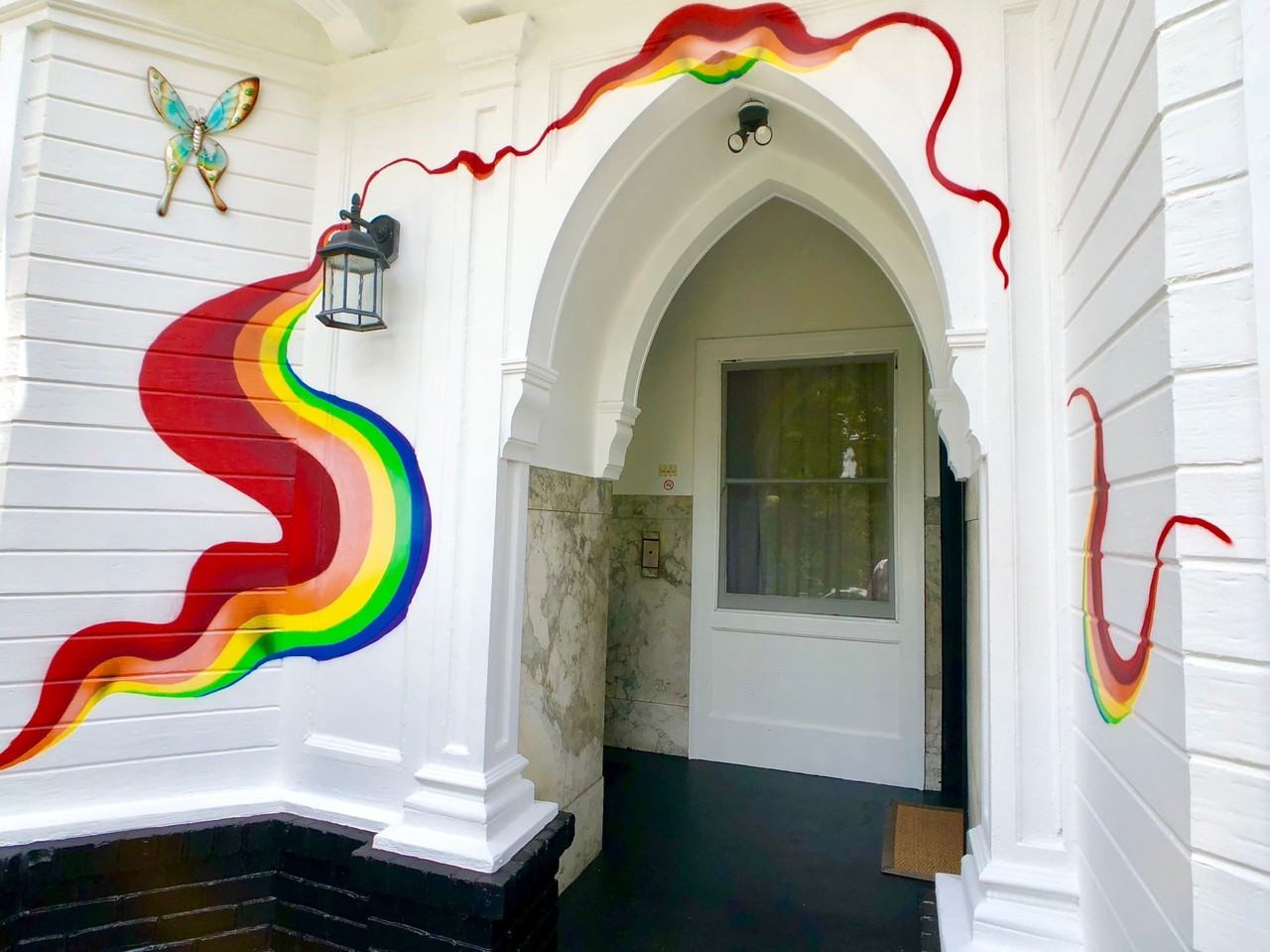 Central Ave 2029 - Photo 3 of 3