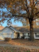 featured image of 606 Elm Ave