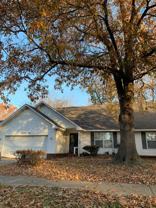 606 Elm - Photo 1 of 1